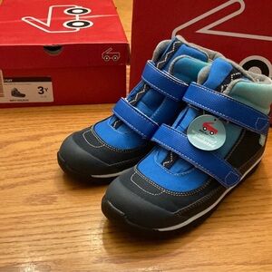 Bundle for pinkwork’s7